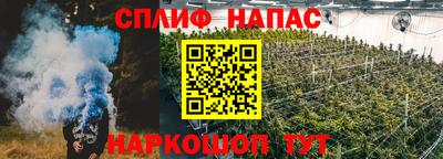 стаф Жуковский