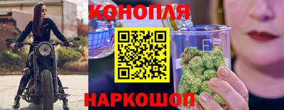 стаф Жуковский